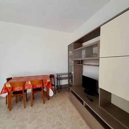 Accogliente In Via Dante